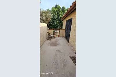 8202 N 21st Drive #B201, Phoenix, AZ 85021 - Photo 18