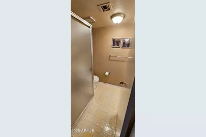 8202 N 21st Drive #B201, Phoenix, AZ 85021 - Photo 12