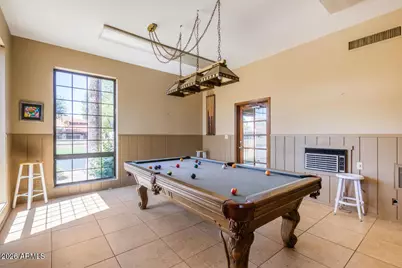 8202 N 21st Drive #B201, Phoenix, AZ 85021 - Photo 28