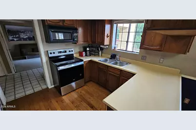 8202 N 21st Drive #B201, Phoenix, AZ 85021 - Photo 20