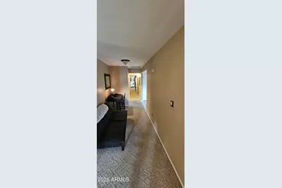 8202 N 21st Drive #B201, Phoenix, AZ 85021 - Photo 6