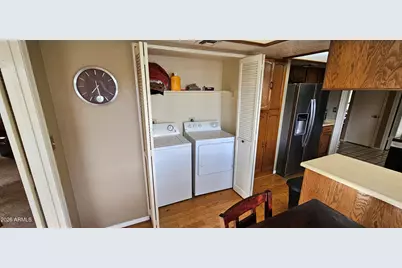 8202 N 21st Drive #B201, Phoenix, AZ 85021 - Photo 22