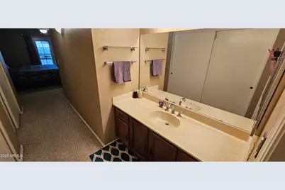 8202 N 21st Drive #B201, Phoenix, AZ 85021 - Photo 16