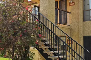 8202 N 21st Dr, Phoenix, AZ 85021 - Photo 1