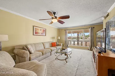 10327 W El Rancho Drive, Sun City, AZ 85351 - Photo 2