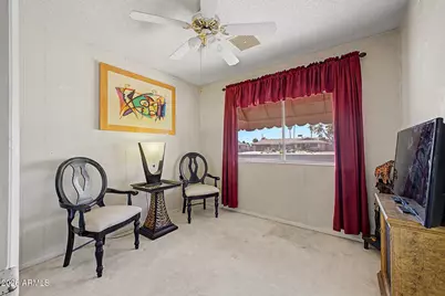10327 W El Rancho Drive, Sun City, AZ 85351 - Photo 8