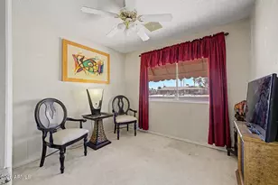 10327 W El Rancho Dr, Sun City, AZ 85351 - Photo 8