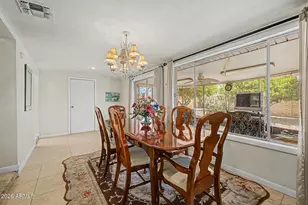 10327 W El Rancho Dr, Sun City, AZ 85351 - Photo 4