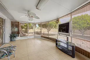 10327 W El Rancho Dr, Sun City, AZ 85351 - Photo 12
