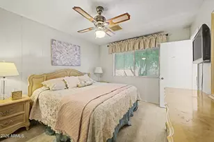 10327 W El Rancho Dr, Sun City, AZ 85351 - Photo 6