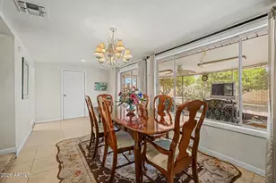 10327 W El Rancho Dr, Sun City, AZ 85351 - Photo 20