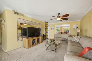 10327 W El Rancho Dr, Sun City, AZ 85351 - Photo 18