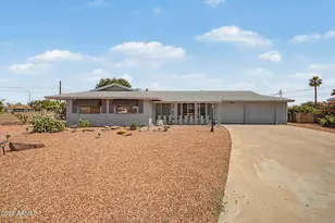 10327 W El Rancho Dr, Sun City, AZ 85351 - Photo 26