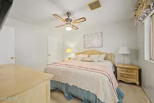 10327 W El Rancho Dr, Sun City, AZ 85351 - Photo 22