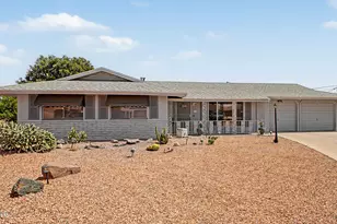 10327 W El Rancho Dr, Sun City, AZ 85351 - Photo 28