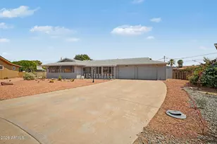 10327 W El Rancho Dr, Sun City, AZ 85351 - Photo 30