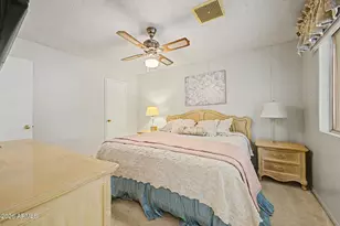 10327 W El Rancho Dr, Sun City, AZ 85351 - Photo 24