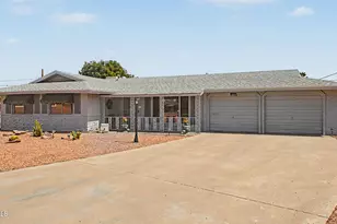 10327 W El Rancho Dr, Sun City, AZ 85351 - Photo 14