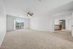 2631 E Pinto Dr, Gilbert, AZ 85296 - Photo 16