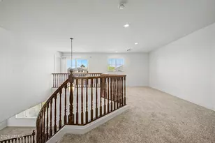 2631 E Pinto Dr, Gilbert, AZ 85296 - Photo 32