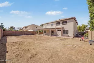 2631 E Pinto Dr, Gilbert, AZ 85296 - Photo 40