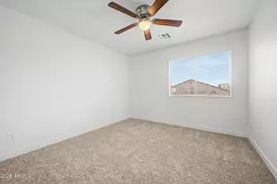 2631 E Pinto Dr, Gilbert, AZ 85296 - Photo 26