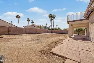 2631 E Pinto Drive, Gilbert, AZ 85296 - Photo 42