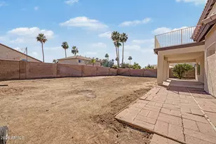 2631 E Pinto Dr, Gilbert, AZ 85296 - Photo 42