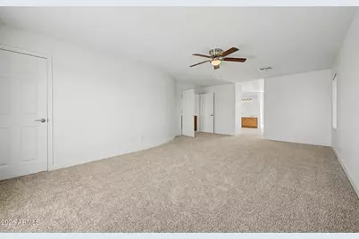 2631 E Pinto Drive, Gilbert, AZ 85296 - Photo 16