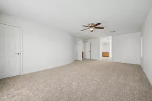 2631 E Pinto Dr, Gilbert, AZ 85296 - Photo 16