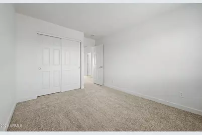 2631 E Pinto Drive, Gilbert, AZ 85296 - Photo 30