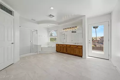 2631 E Pinto Drive, Gilbert, AZ 85296 - Photo 18