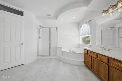 2631 E Pinto Drive, Gilbert, AZ 85296 - Photo 20