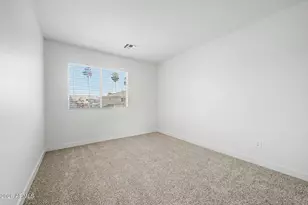 2631 E Pinto Dr, Gilbert, AZ 85296 - Photo 28