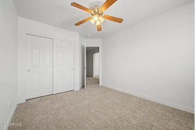 2631 E Pinto Drive, Gilbert, AZ 85296 - Photo 26