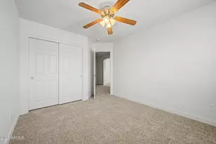 2631 E Pinto Dr, Gilbert, AZ 85296 - Photo 26