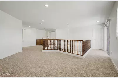 2631 E Pinto Drive, Gilbert, AZ 85296 - Photo 34