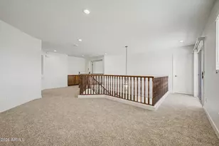 2631 E Pinto Dr, Gilbert, AZ 85296 - Photo 34