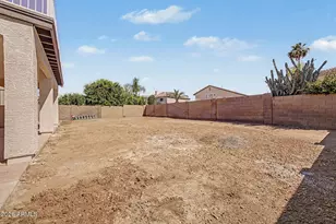 2631 E Pinto Dr, Gilbert, AZ 85296 - Photo 38