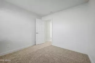 2631 E Pinto Dr, Gilbert, AZ 85296 - Photo 22