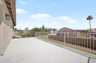 2631 E Pinto Dr, Gilbert, AZ 85296 - Photo 36