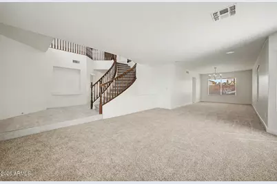 2631 E Pinto Drive, Gilbert, AZ 85296 - Photo 6