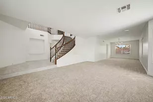 2631 E Pinto Dr, Gilbert, AZ 85296 - Photo 6