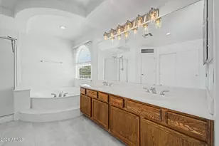 2631 E Pinto Dr, Gilbert, AZ 85296 - Photo 18
