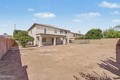 2631 E Pinto Drive, Gilbert, AZ 85296 - Photo 40