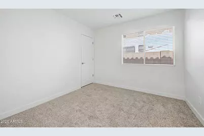 2631 E Pinto Drive, Gilbert, AZ 85296 - Photo 22