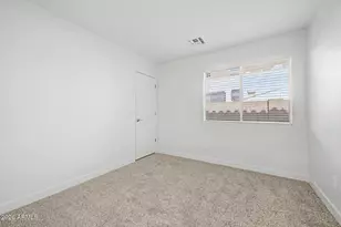 2631 E Pinto Dr, Gilbert, AZ 85296 - Photo 22