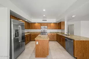 2631 E Pinto Dr, Gilbert, AZ 85296 - Photo 10