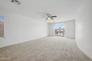 2631 E Pinto Dr, Gilbert, AZ 85296 - Photo 14