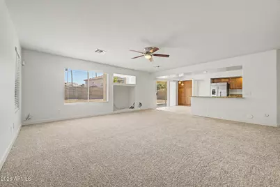2631 E Pinto Drive, Gilbert, AZ 85296 - Photo 10